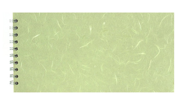 Silk - Mint/46