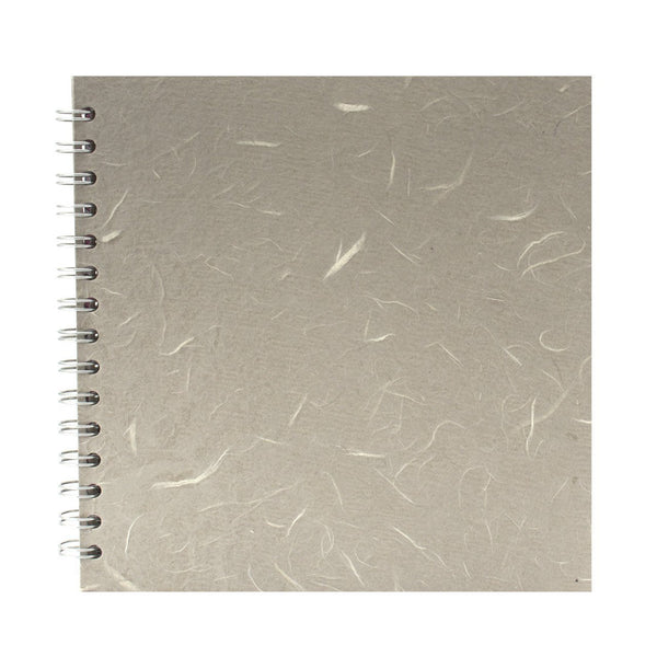 Silk - Pale Grey/47