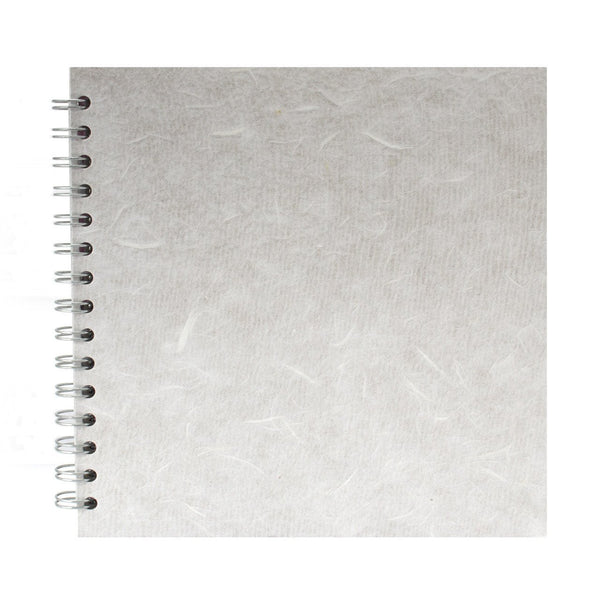 Silk - Off White/48
