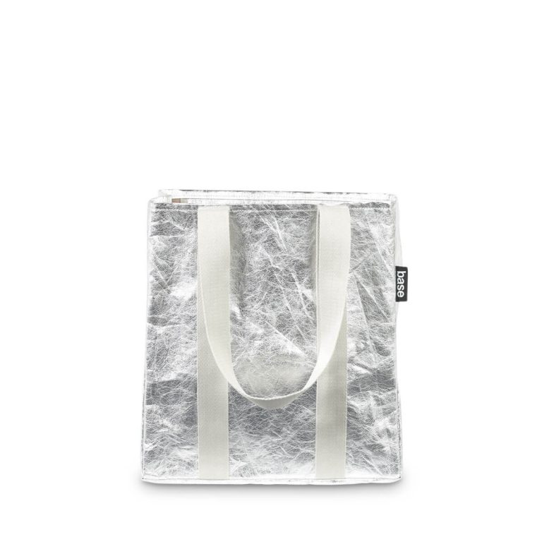 Reusable Bag | Washable Paper Base Supply