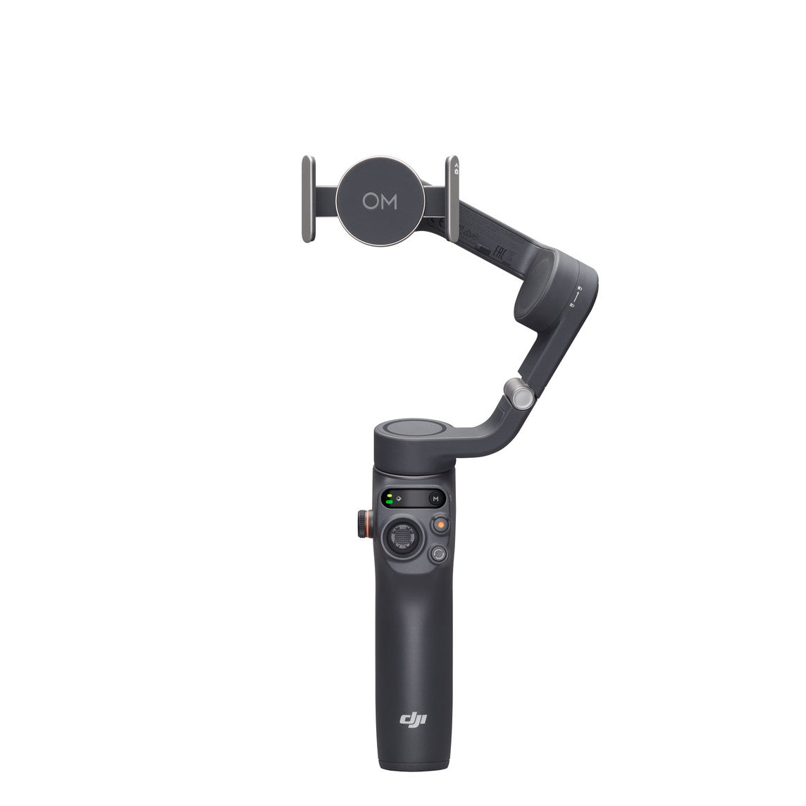 dji osmo 3 youtube