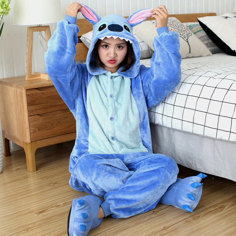 Onesie I BLACK FRIDAY SALE! FelaShop