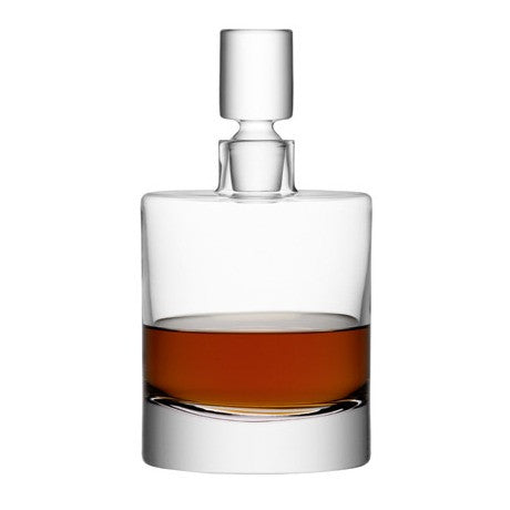 LSA Boris Decanter - 1.4L - Clear