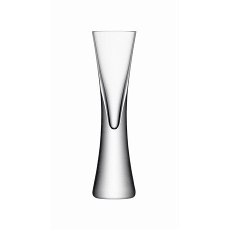 LSA Moya Liqueur/Vodka Glass - Pair
