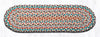 C-328 Multi 1 Stair Tread