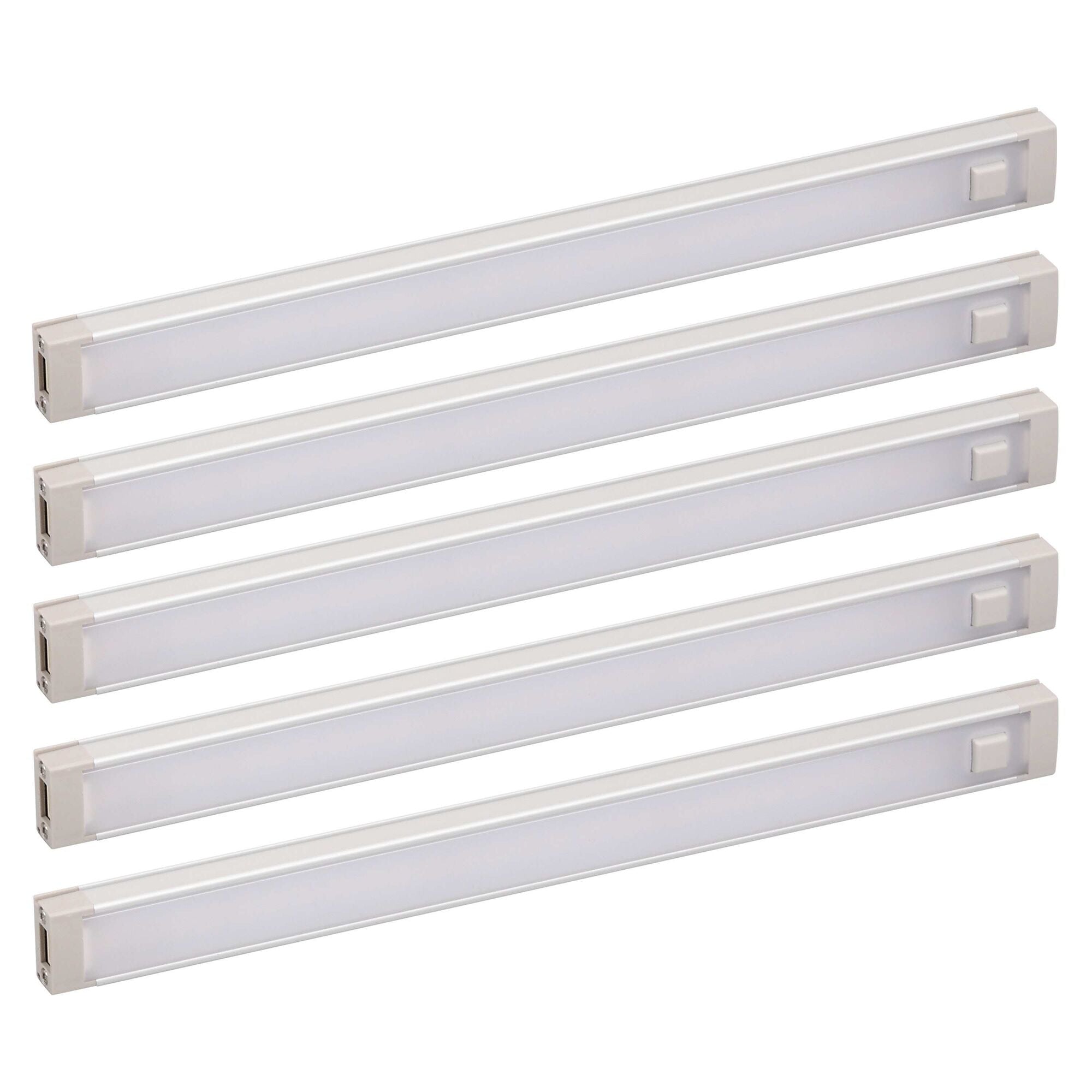 black and decker light bar