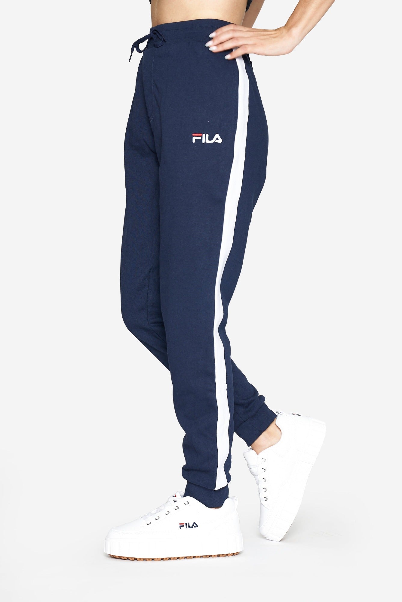 fila pants women's - OFF-66% >Free Delivery