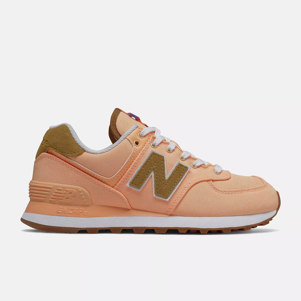 Buy New Balance Women's Light WIth Workwear at In InStyle-Tuscaloosa