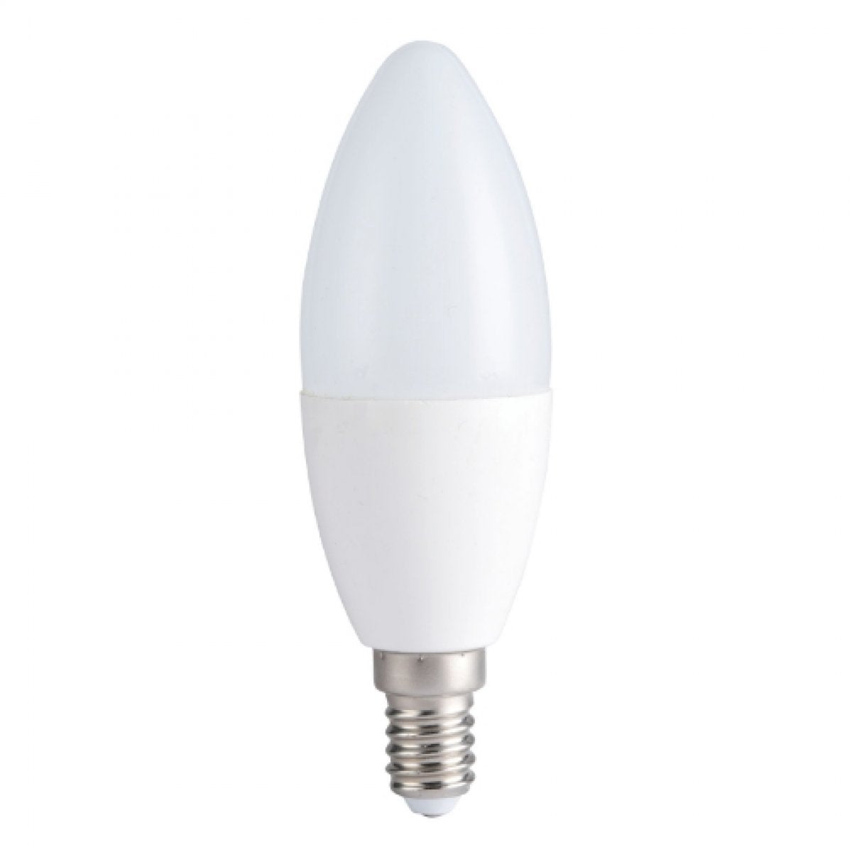Stone 11006/B lampada a led oliva 6.5W E14