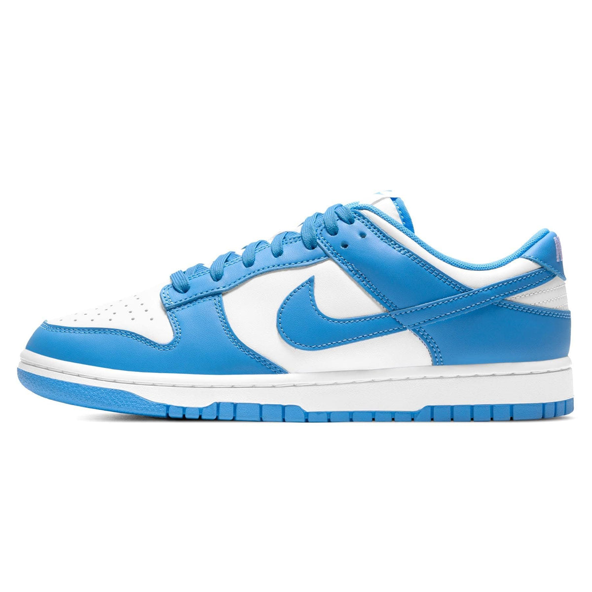 Nike Dunk Low \