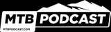 MTBpodcast on Togs