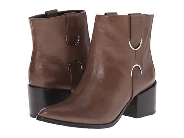 rachel zoe ankle boots