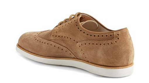 wingtip oxfords mens