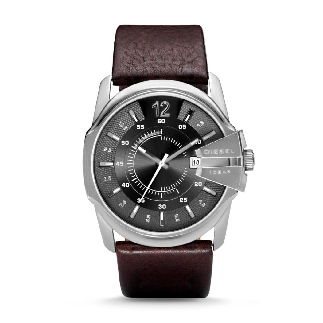 diesel watches 2011