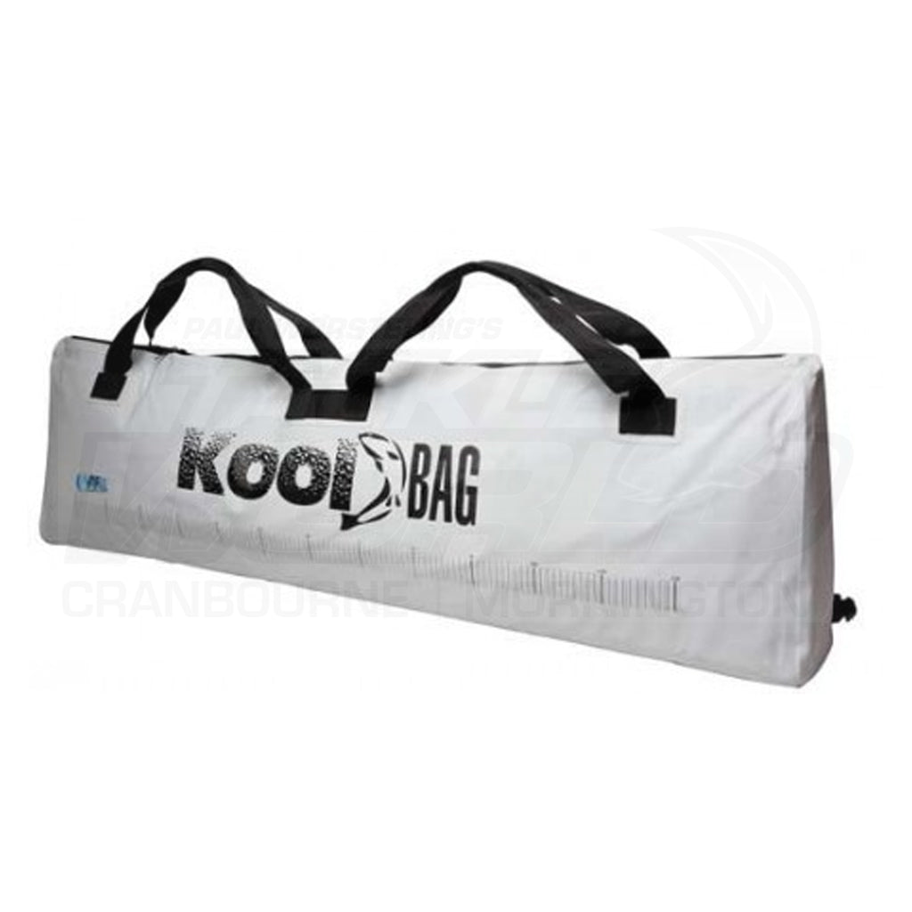 fish chiller bags for sale