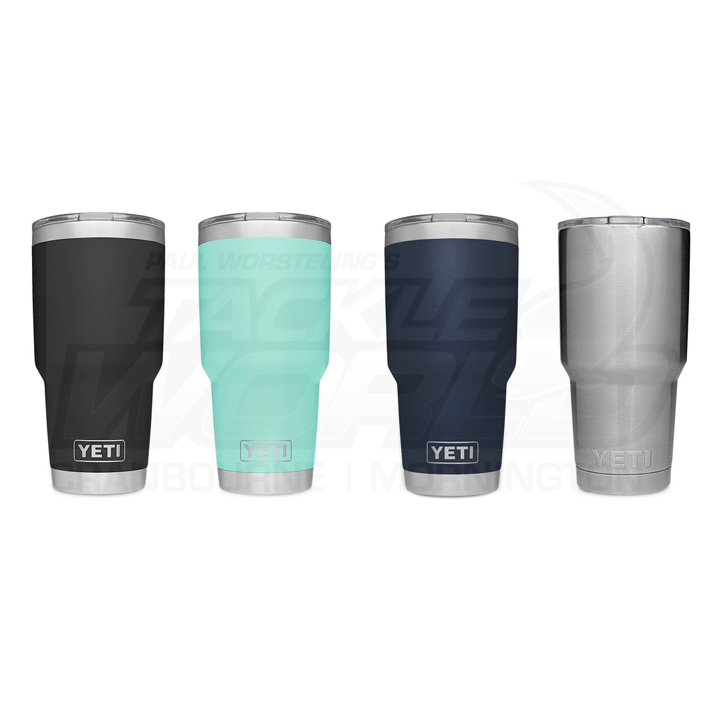 penn state 30 oz yeti