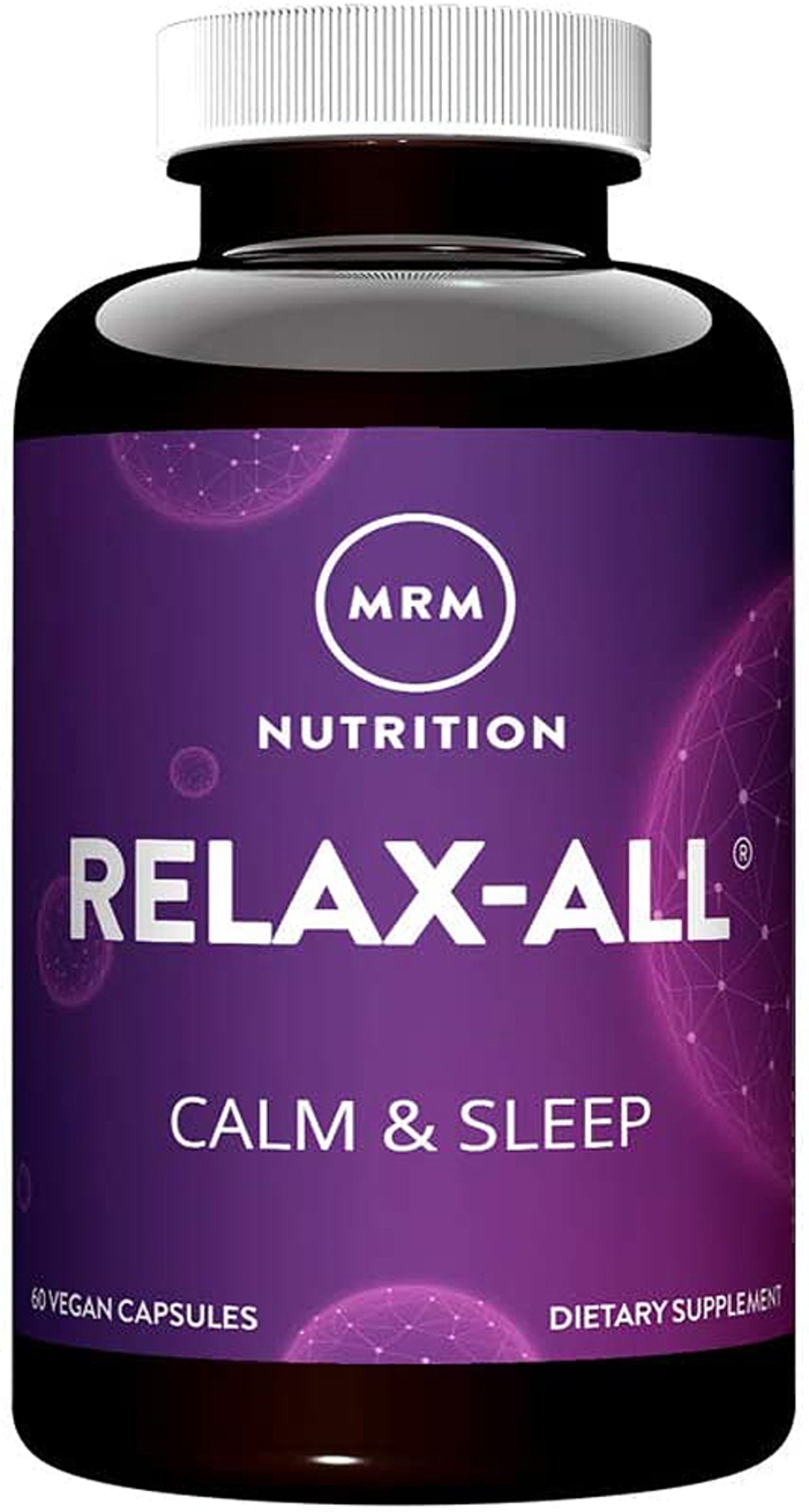 relax-all-60-capsules