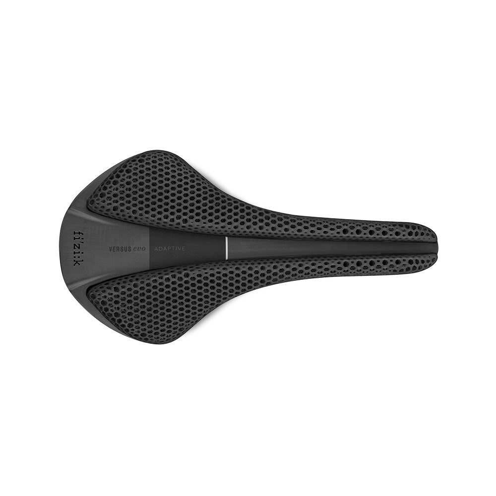 Fizik Antares Versus EVO 00 Adaptive Saddle - Black