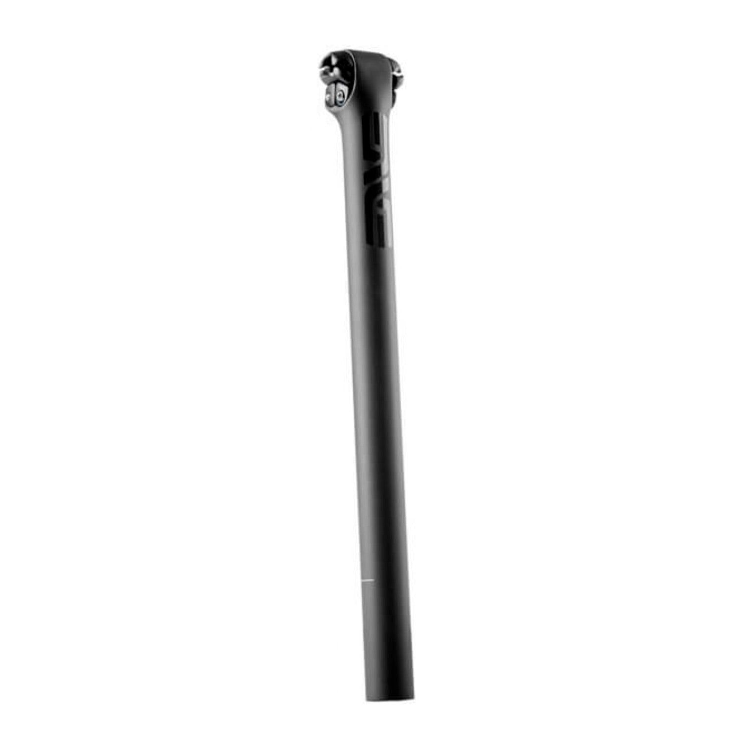 ENVE CARBON SEATPOST - ZERO OFFSET 27.2mm x 300mm