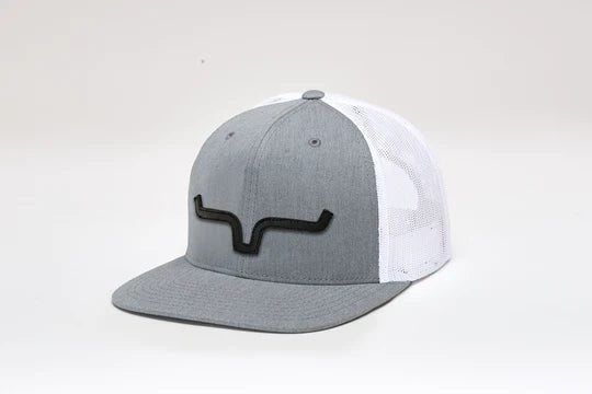 Kimes Ranch Caps