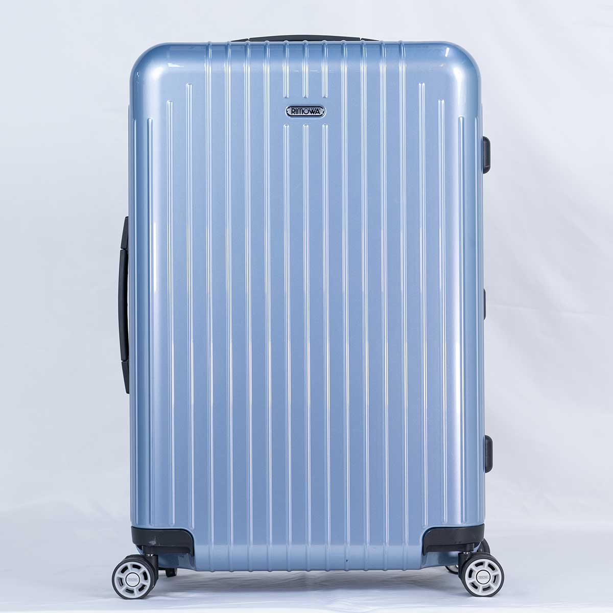 おしゃれ RIMOWA サルサエアー 63 MW - バッグ