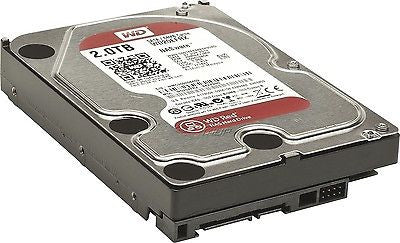 Western Digital WD20EFRX RED IntelliPower 64MB cache SATA6.0Gb/s 3 – Micro Technologies (yourdrives.com)