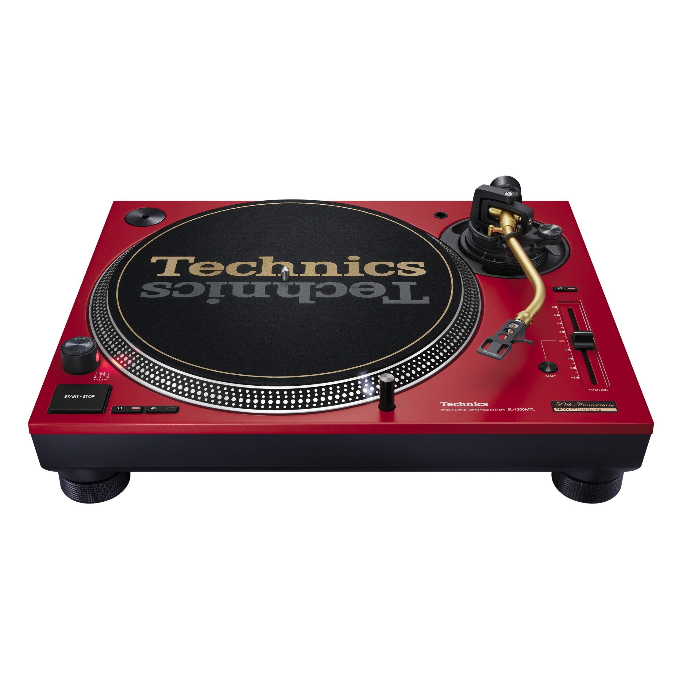 us.technics.com