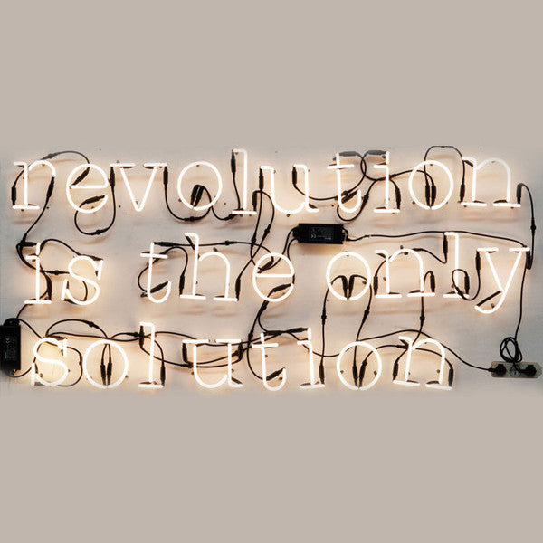 Custom Neon 13 to 16 Letters, Numbers, Etc.