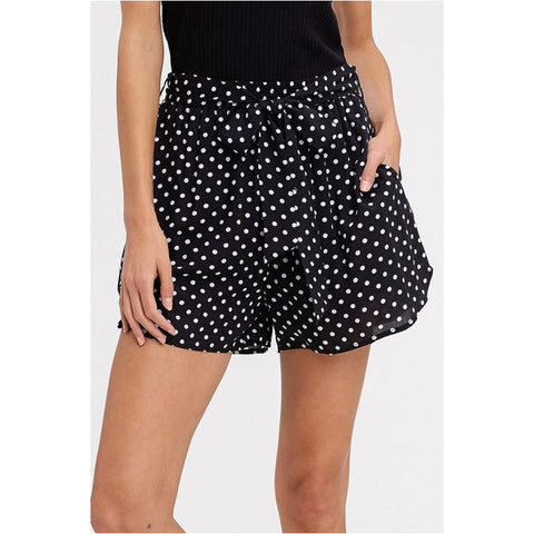 Alesia Skirt