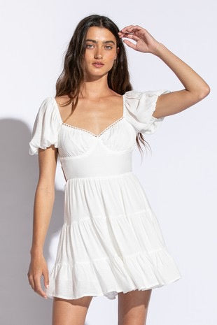 Celine Dress Celine Dress
