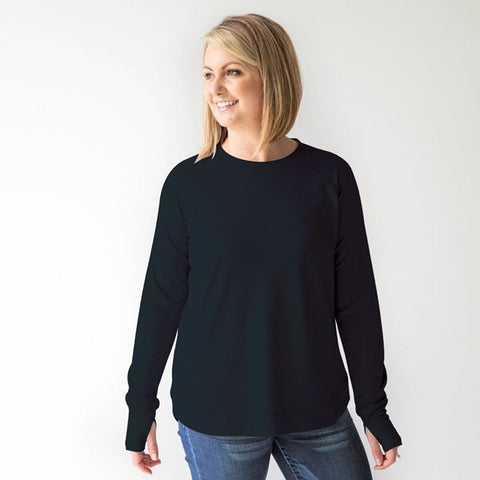 Paisley Top-Fun Fun Fun-Multi