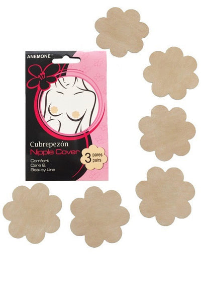 Silicone Breast Petals Silicone Breast Petals