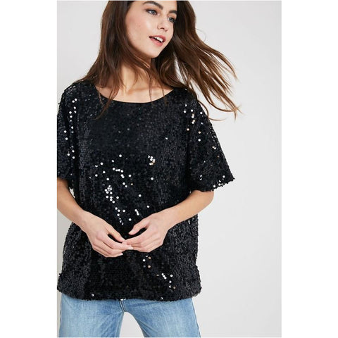 Z Supply The Breezy Rib Layering Tee