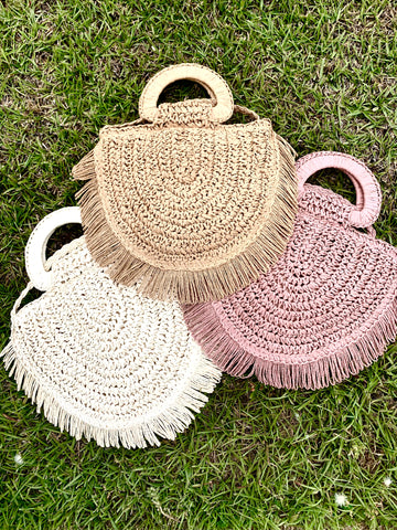 Horizons Panama Hat