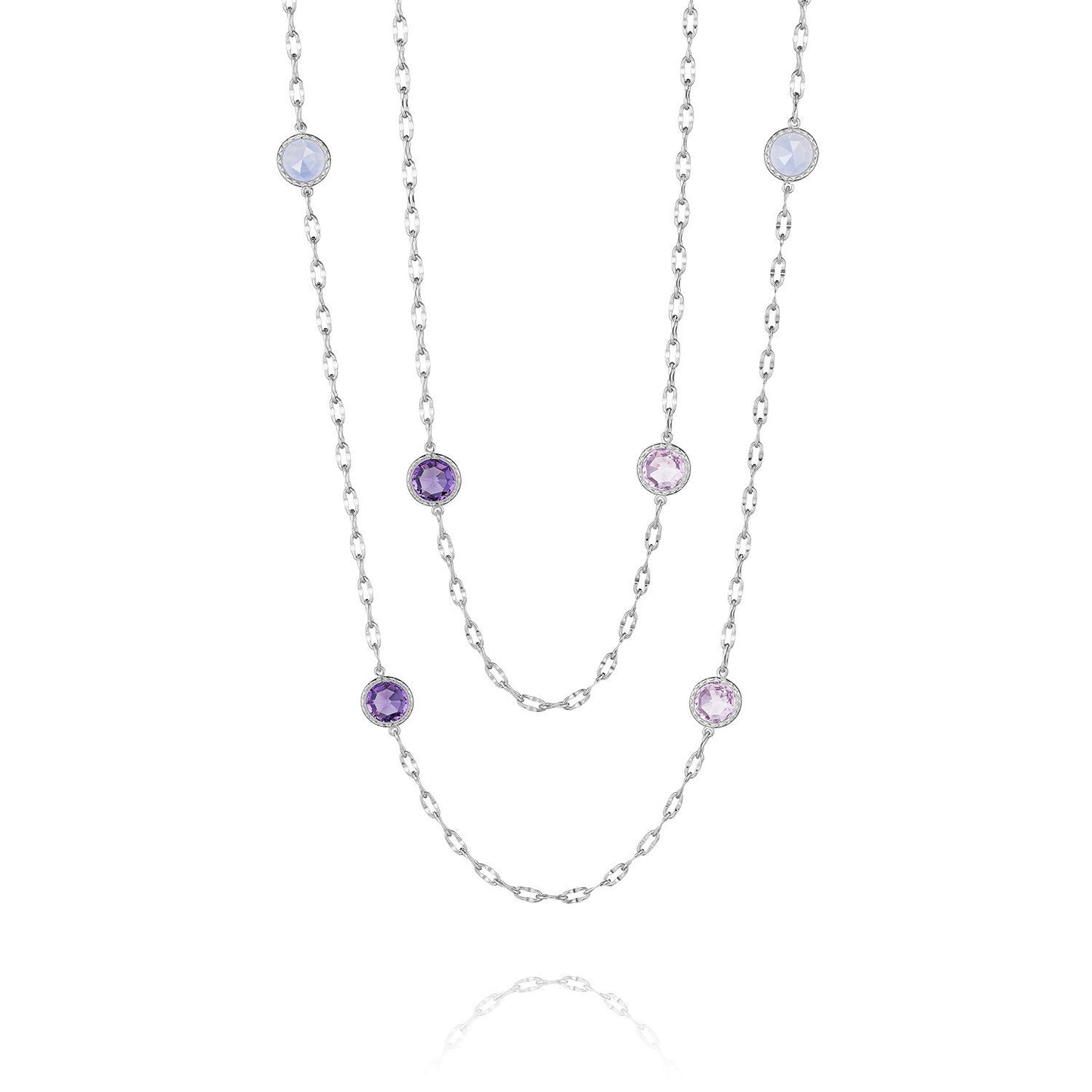 SN147130126,SN147130126 Jewelry,tacori SN147130126