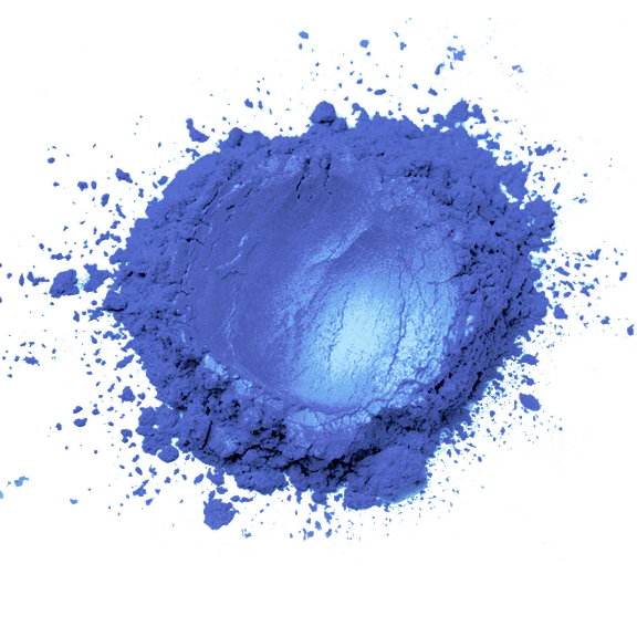 Edible Luster Dust - The Sugar Art