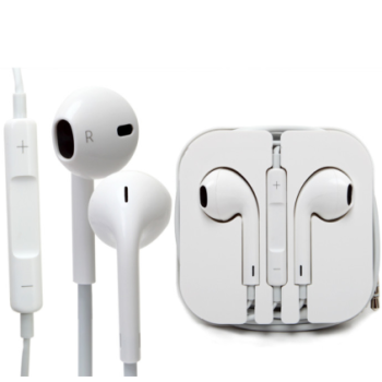 iPhone_iPad_iPod_Earbuds_Earpods_Headphones.png