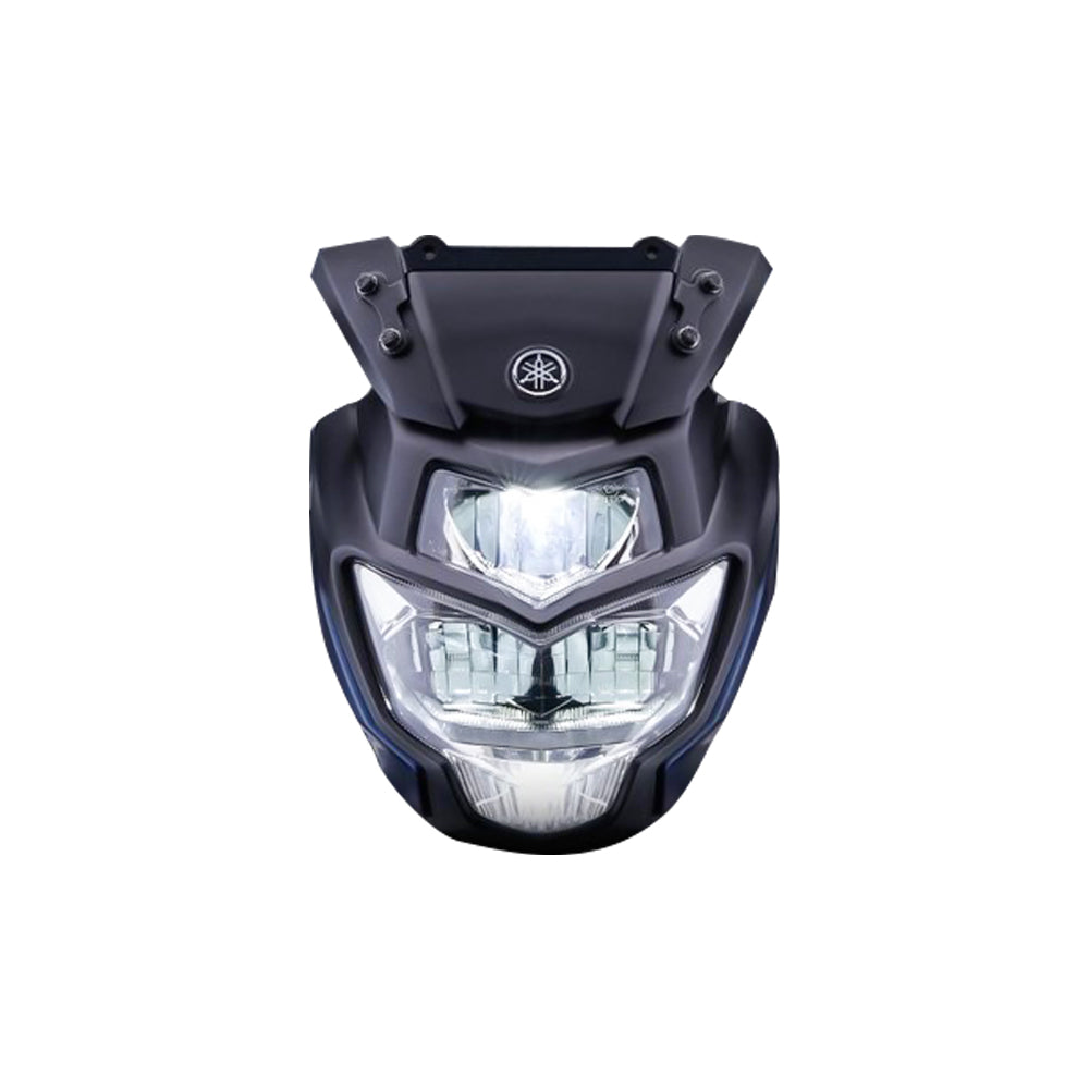 Head Light Set Yamaha FZS V3 – Motomart BD