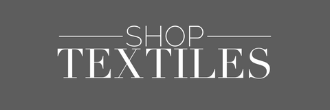 shop greige textiles