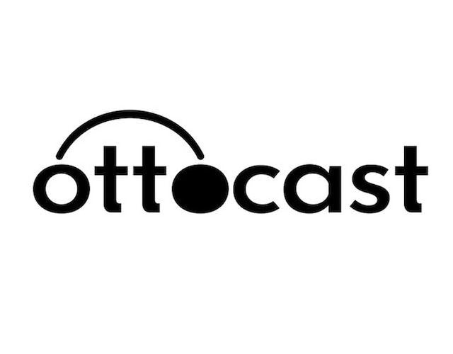 Ottocast – Creator Stash