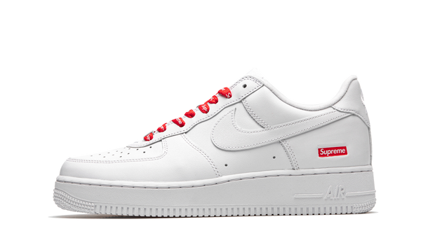 white on white air force 1 low