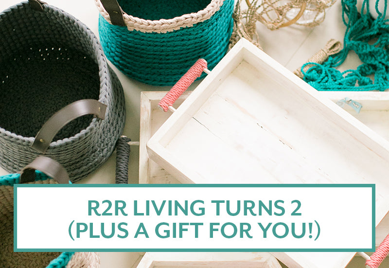 Rags2Riches-R2R-Living-Turns-2