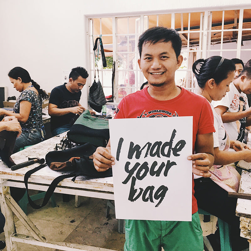 Rags2Riches-R2R-Artisans-Fashion-Revolution-Fashrev