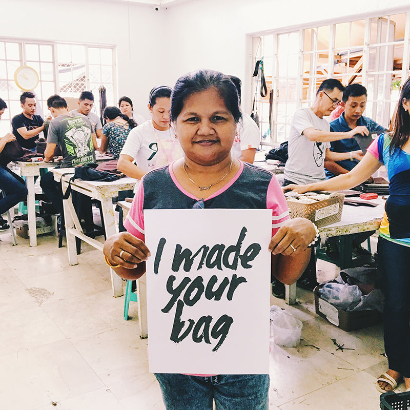 Rags2Riches-R2R-Artisans-Fashion-Revolution-Fashrev