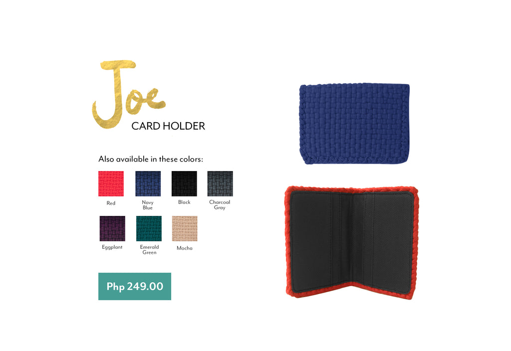 Rags2Riches-R2R-Holiday-Gift-Guide-2016-Handwoven-Bags-Joe-Card-Holder