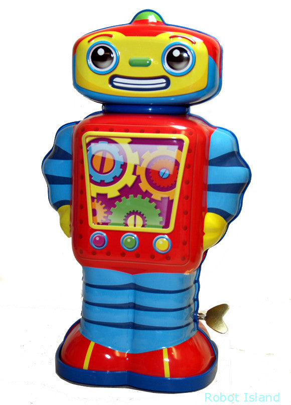 cosmo electronic toy