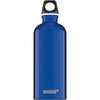 Sigg Traveller Water Bottle 600ml