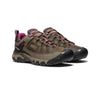 Keen Womens Targhee III Shoe