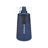 Life Straw Squeeze Bottle 650ml