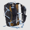 Ultimate Direction Fastpack 20L